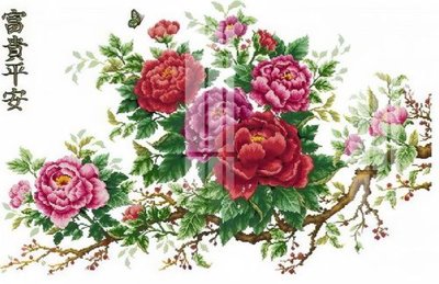 Download file ảnh gốc File gốc in tranh tổng hợp Q5196 để in ấn