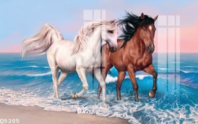 Tải file File gốc in tranh tổng hợp Q5205 (gốc) làm file quảng cáo