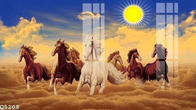 File ảnh File gốc in tranh tổng hợp Q5208 (gốc) in backdrop sự kiện