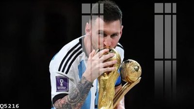 Tệp tin gốc File gốc in tranh tổng hợp Q5216 (chất lượng) File gốc in tranh tổng hợp Q5216