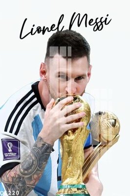 File gốc File gốc in tranh tổng hợp Q5220 (cho in UV) siêu nét