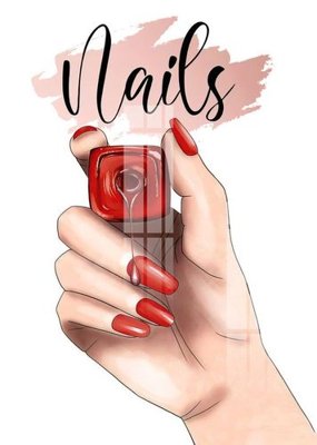 File gốc File gốc in tranh tổng hợp Q5225 (in 3D) nghệ thuật