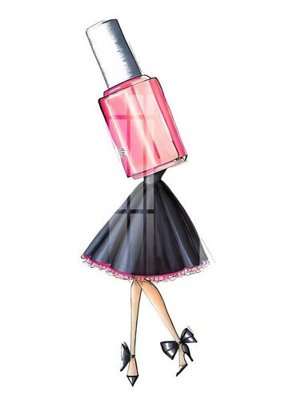 File gốc File gốc in tranh tổng hợp Q5228 (in 3D) nghệ thuật