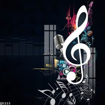 Tệp tin gốc File gốc in tranh tổng hợp Q5233 (chất lượng) File gốc in tranh tổng hợp Q5233