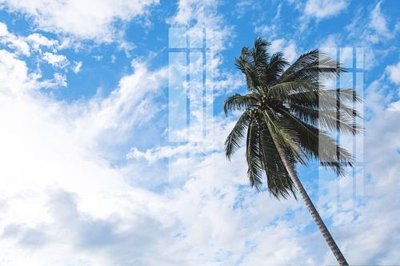 File ảnh File gốc in tranh tổng hợp Q5245 (gốc) cho trang trí nội thất