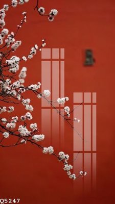 Cung cấp file tranh gốc File gốc in tranh tổng hợp Q5247 độc quyền