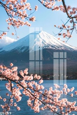 File tranh in trần File gốc in tranh tổng hợp Q5259 (ảnh gốc siêu nét)