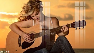 Download file gốc File gốc in tranh tổng hợp Q5263 (in mica) trang trí