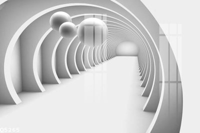 Hình ảnh file gốc File gốc in tranh tổng hợp Q5265 (chất lượng cao)