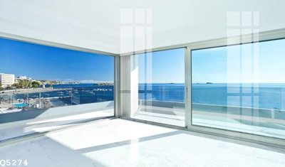 Tải file gốc in lụa File gốc in tranh tổng hợp Q5274 siêu nét