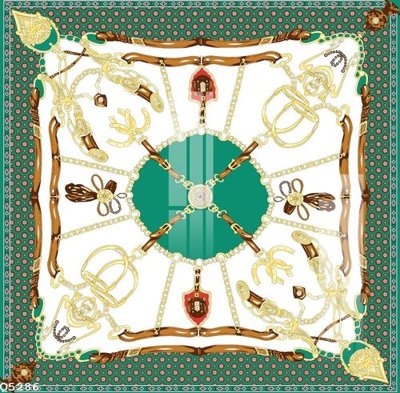 Hình ảnh gốc File gốc in tranh tổng hợp Q5286 (để in khổ lớn)