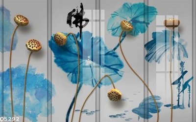 Tải về file gốc File gốc in tranh tổng hợp Q5292 (dùng cho in quảng cáo)