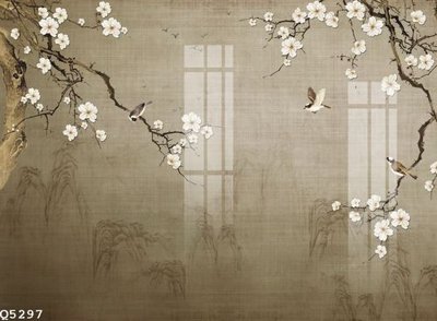 Download file File gốc in tranh tổng hợp Q5297 (chuẩn in) chất lượng cao