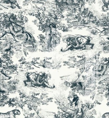 File tranh File gốc in tranh tổng hợp Q5298 (ảnh gốc) độ nét vượt trội