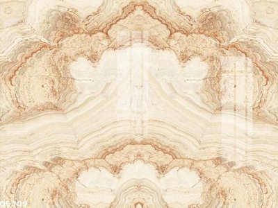 Tải file gốc File gốc in tranh tổng hợp Q5309 (in khổ lớn) quảng cáo