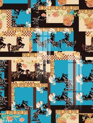 File tranh trang trí File gốc in tranh tổng hợp Q5310 (file gốc)