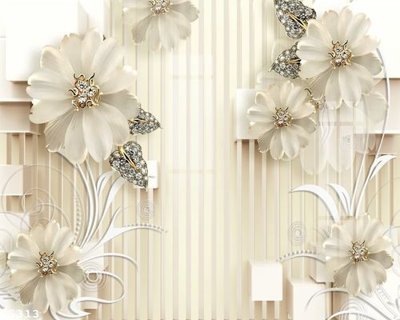 Download file gốc File gốc in tranh tổng hợp Q5313 (in mica) logo