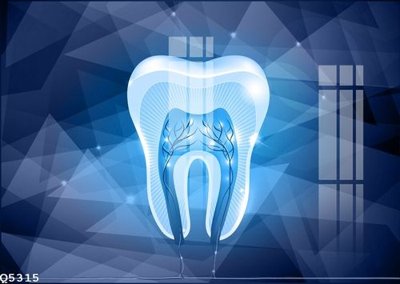 File tranh File gốc in tranh tổng hợp Q5315 (gốc) chủ đề con người