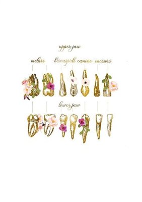 File gốc File gốc in tranh tổng hợp Q5319 cho in ấn và thiết kế