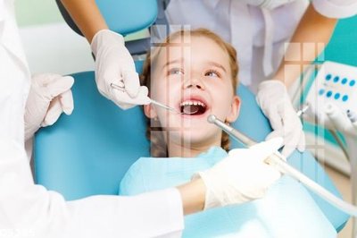 File in trần File gốc in tranh tổng hợp Q5325 (bản gốc) bầu trời