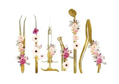 Download file tranh File gốc in tranh tổng hợp Q5327 (file gốc PSD)