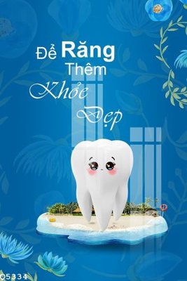 File ảnh File gốc in tranh tổng hợp Q5334 (gốc) cho trang trí nội thất