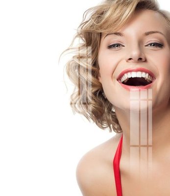 File gốc File gốc in tranh tổng hợp Q5335 (phong cách) tối giản