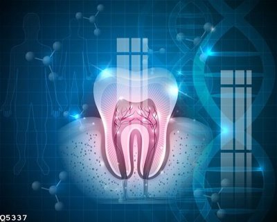 File ảnh gốc File gốc in tranh tổng hợp Q5337 không vỡ nét