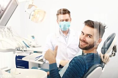 File tranh quảng cáo File gốc in tranh tổng hợp Q5339 (download file gốc)