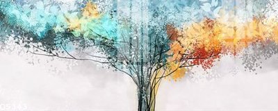 File gốc File gốc in tranh tổng hợp Q5343 (Filetranh.com) File gốc in tranh tổng hợp Q5343