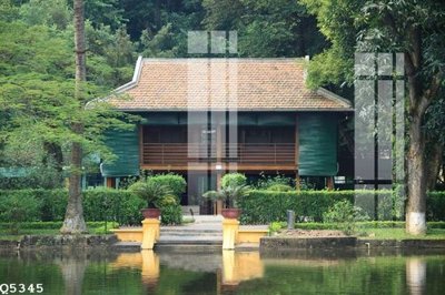 File gốc File gốc in tranh tổng hợp Q5345 cho in ấn và thiết kế