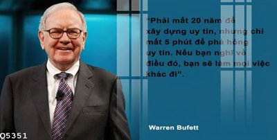 Download file gốc File gốc in tranh tổng hợp Q5351 (in lụa) nghệ thuật