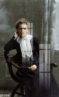 File ảnh File gốc in tranh tổng hợp Q5356 (gốc) in quảng cáo ngoài trời