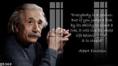 File gốc File gốc in tranh tổng hợp Q5360 (vector) cho in ấn