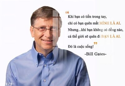 Chi tiết file gốc File gốc in tranh tổng hợp Q5373 (cho in tráng gương)