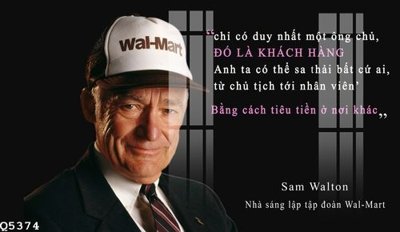 Tải file gốc File gốc in tranh tổng hợp Q5374 (in khổ lớn) quảng cáo