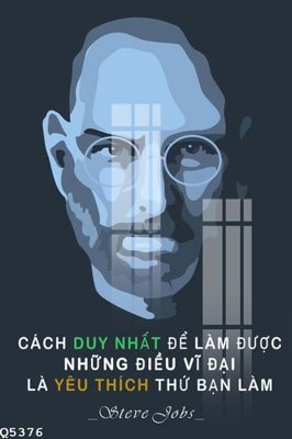 Tải file File gốc in tranh tổng hợp Q5376 (gốc) in ấn ngay lập tức