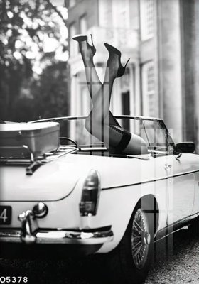 File tranh File gốc in tranh tổng hợp Q5378 (bản gốc) in lụa 3D