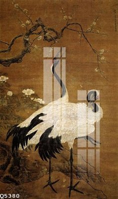 Download file ảnh gốc File gốc in tranh tổng hợp Q5380 để in ấn