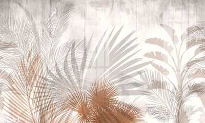 File gốc File gốc in tranh tổng hợp Q5381 (in mica) làm quà tặng