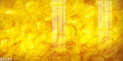 Tải về file gốc File gốc in tranh tổng hợp Q5385 (dùng cho in quảng cáo)