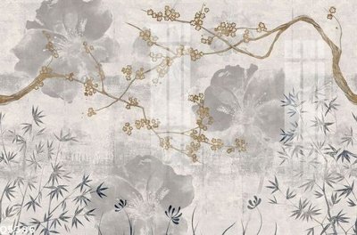 Tải file File gốc in tranh tổng hợp Q5386 (ảnh gốc) in gạch men