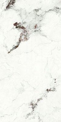 File in trần File gốc in tranh tổng hợp Q5390 (file gốc) phong thủy