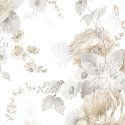 Tải file File gốc in tranh tổng hợp Q5391 (gốc) làm tranh trang trí