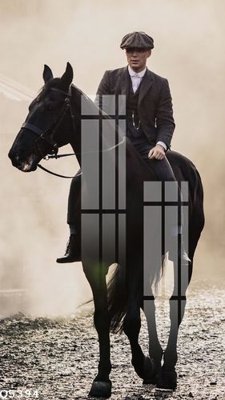 Tải file File gốc in tranh tổng hợp Q5394 (ảnh gốc) in gạch men