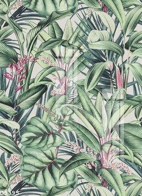 File ảnh gốc File gốc in tranh tổng hợp Q5395 không vỡ nét