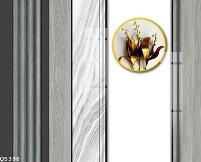 Tải file File gốc in tranh tổng hợp Q5396 (ảnh gốc) in gạch 3D