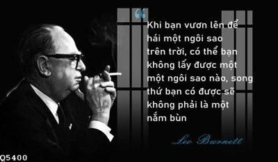 Ảnh gốc File gốc in tranh tổng hợp Q5400 (siêu chi tiết) để in ấn