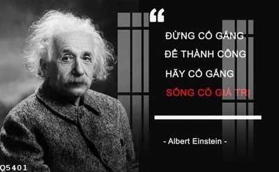 File tranh File gốc in tranh tổng hợp Q5401 (ảnh gốc) không bị mờ