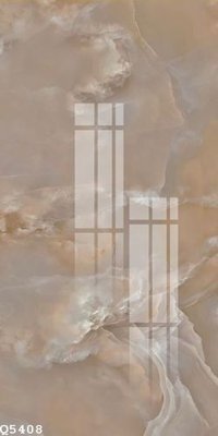 Download file File gốc in tranh tổng hợp Q5408 (chuẩn in) File gốc in tranh tổng hợp Q5408